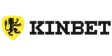 KinBet